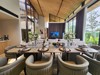 รูปภาพ 4 ห้องนอน บ้าน in Wisdom First Residence  พัทยาตะวันออก H012385