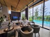 รูปภาพ 4 ห้องนอน บ้าน in Wisdom First Residence  พัทยาตะวันออก H012385