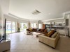 รูปภาพ 6 ห้องนอน บ้าน in View Talay Villas  จอมเทียน H012374