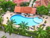 รูปภาพ 6 ห้องนอน บ้าน in View Talay Villas  จอมเทียน H012374