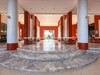 รูปภาพ 2 Bedrooms Condo in Metro Jomtien Condotel Jomtien C012387