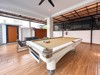 รูปภาพ 4 ห้องนอน บ้าน  พัทยาใต้ H012390