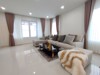รูปภาพ 4 ห้องนอน บ้าน in Lakeside court 3  พัทยาตะวันออก H012391
