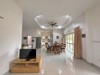 รูปภาพ 3 ห้องนอน บ้าน in Rose Land & House  พัทยาตะวันออก H012393