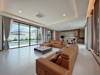 รูปภาพ 4 ห้องนอน บ้าน  พัทยาตะวันออก H012397