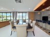 รูปภาพ 4 ห้องนอน บ้าน  พัทยาตะวันออก H012397