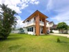 รูปภาพ 4 ห้องนอน บ้าน in Central Park Hillside Village  พัทยาตะวันออก H012400