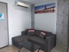 รูปภาพ 1 Bedroom Condo in The Base Central Pattaya C012401