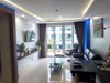 รูปภาพ 1 Bedroom Condo in Grand Avenue Central Pattaya C012402