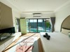 รูปภาพ 3 ห้องนอน บ้าน in Adare Gardens 3  จอมเทียน H012403