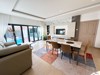 รูปภาพ 5 ห้องนอน บ้าน in Adare Gardens 3  จอมเทียน H012404