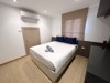 รูปภาพ 5 ห้องนอน บ้าน in Adare Gardens 3  จอมเทียน H012404