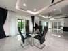 รูปภาพ 3 ห้องนอน บ้าน in Phanthip Village 2  พัทยาตะวันออก H012409