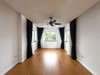 รูปภาพ 3 ห้องนอน บ้าน in Phanthip Village 2  พัทยาตะวันออก H012409