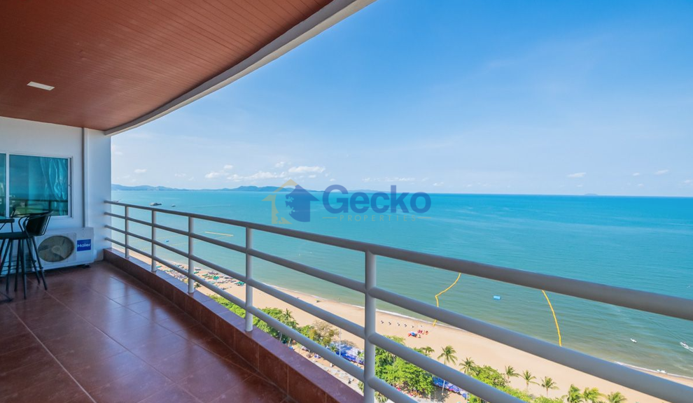 GKP-C002843 (Cover Photo)