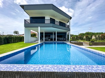Bang Saray House - H012448