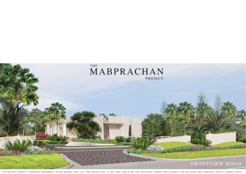 Picture of The Mabprachan