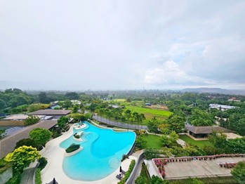 Bang Saray Condo - C012451
