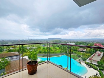 Bang Saray Condo - C012452
