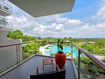 Bang Saray Condo - C012454