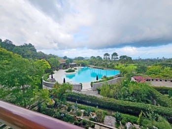 Bang Saray Condo - C012455