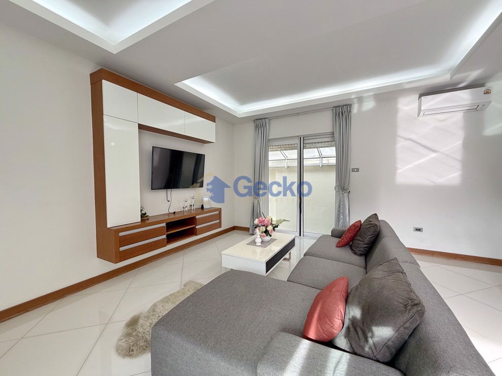 GKP-H004620 (Photo 3)