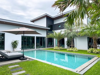 Picture of Sonora Residence Chaknok