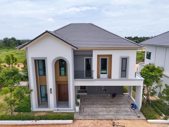 East Pattaya House - H011863