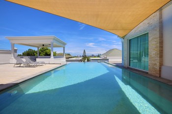 East Pattaya House - H012539