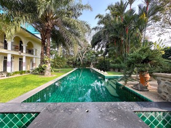 East Pattaya House - H011427