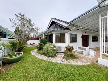 East Pattaya House - H012586