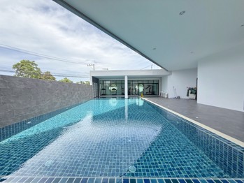 Picture of Zensiri Townhome
