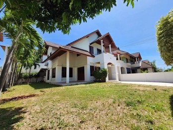 Central Pattaya House - H006724