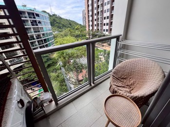South Pattaya Condo - C012728