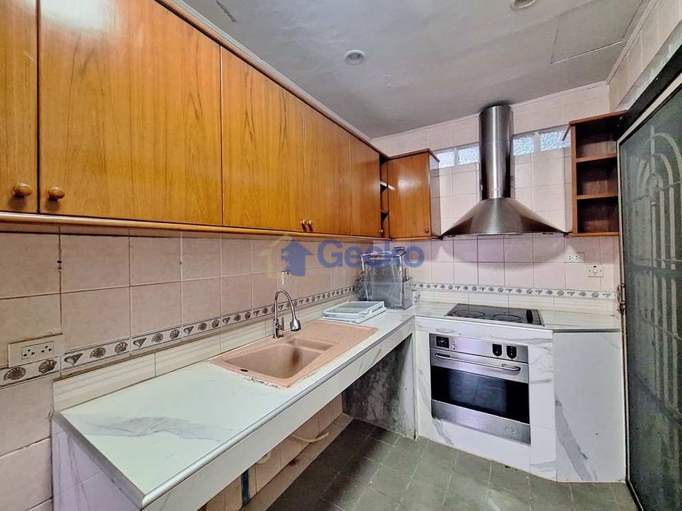 GKP-H004970 (Photo 4)