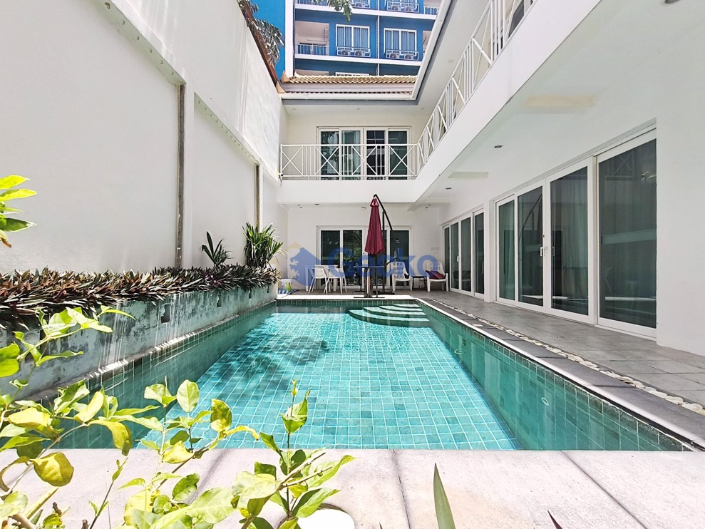 GKP-H003084 (Cover Photo)