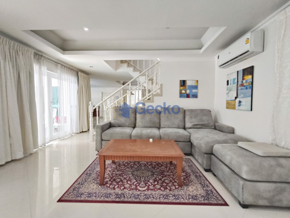 GKP-H003084 (Photo 3)