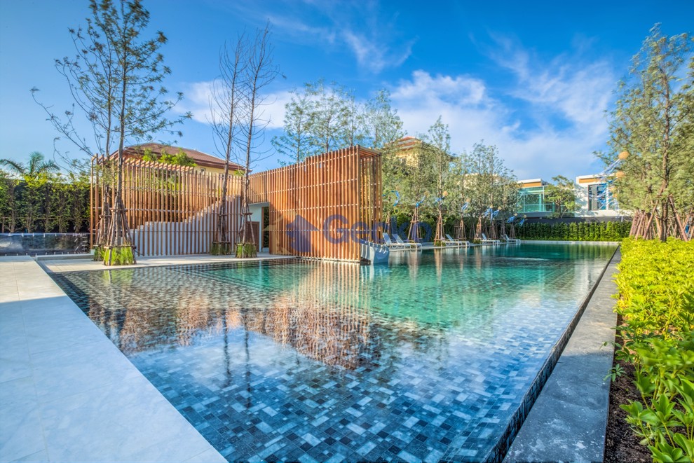 2 Bedrooms Condo in Veranda Residence Pattaya Na Jomtien C012792 (Cover Photo)