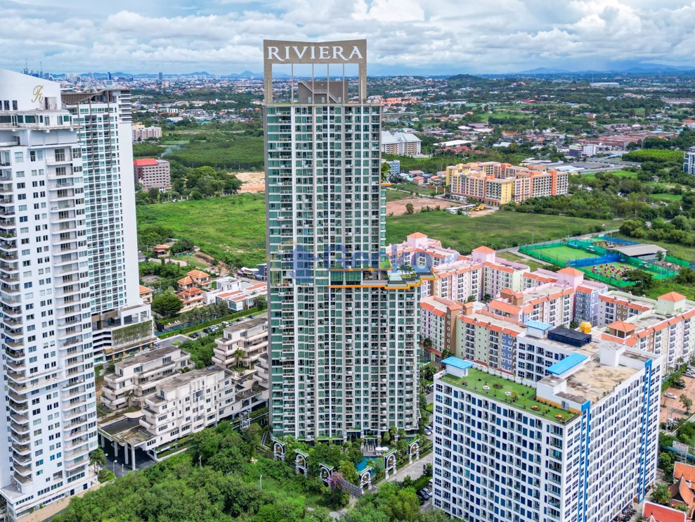 1 Bedroom Condo in The Riviera Monaco Pattaya Na Jomtien C012807 (Cover Photo)