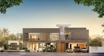 Picture of Tree Villa 