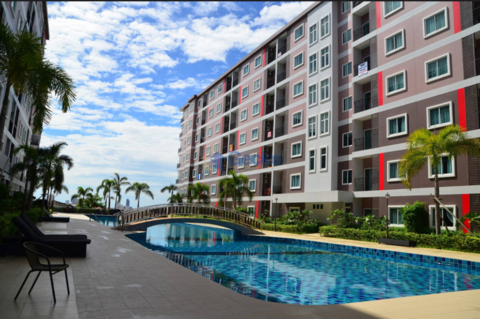 CC Condominium 2  (Cover Photo)
