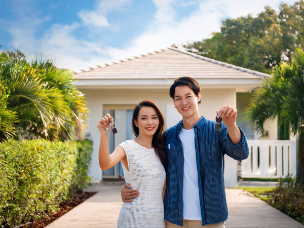 Top Pattaya Neighbourhoods for Rental Yield, Gecko Properties' Guide