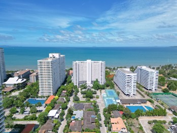 Picture of Grand Condotel