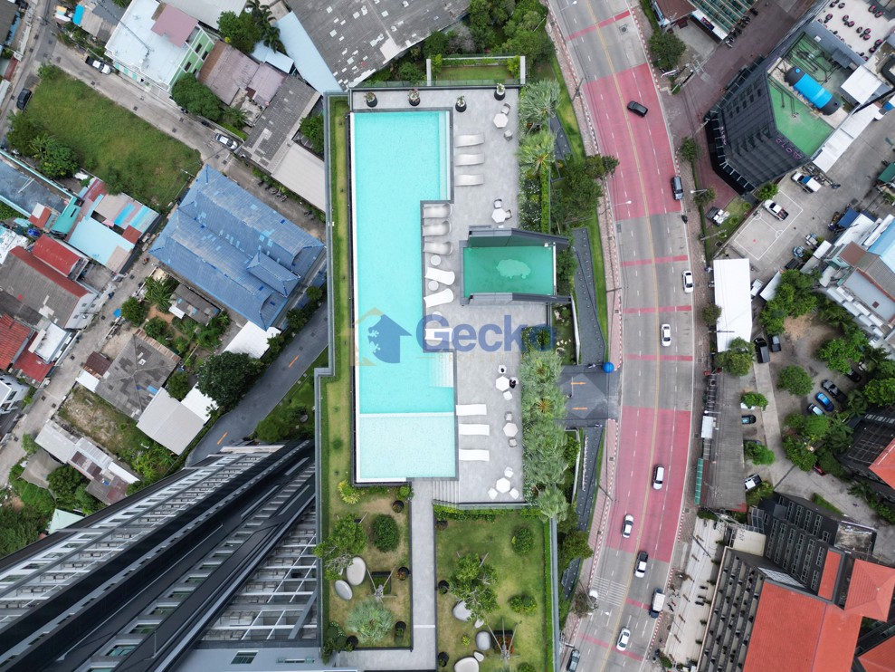 GKP-C004495 (Photo 2)