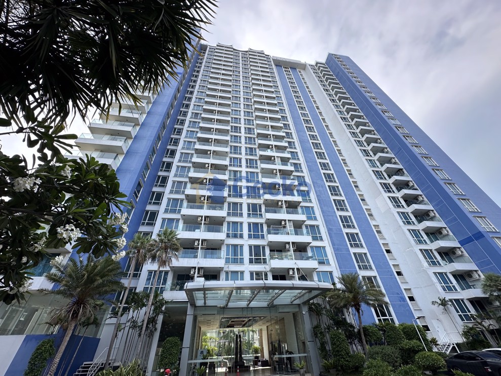 GKP-C001577 (Photo 1)
