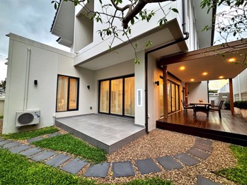 Na Kluea House - H012954