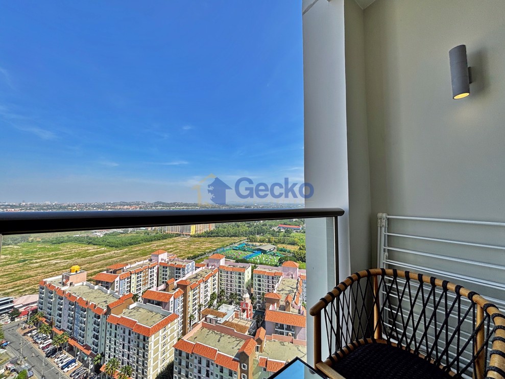 1 Bedroom Condo in The Riviera Monaco Pattaya Na Jomtien C012974 (Cover Photo)