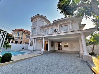 Na Kluea House - H012983