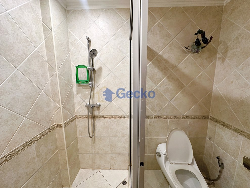 GKP-C006570 (Photo 3)