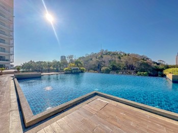 South Pattaya Condo - C005969